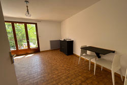 Location appartement Ollioules  
