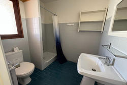 Location appartement Ollioules  