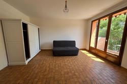 Location appartement Ollioules  