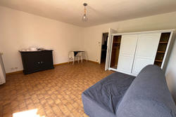 Location appartement Ollioules  