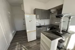Location appartement Six-Fours-les-Plages  