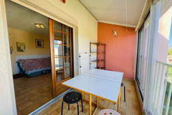 Location saisonnière appartement Sanary-sur-Mer  