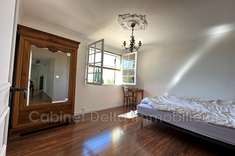 Photo n°8 - Location appartement Sanary-sur-Mer 83110 - 1 240 €