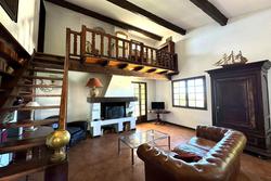 Location appartement Sanary-sur-Mer  
