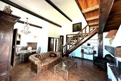 Location appartement Sanary-sur-Mer  