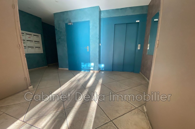 Photo n°17 - Location appartement Sanary-sur-Mer 83110 - 1 150 €