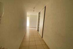 Location appartement Sanary-sur-Mer  
