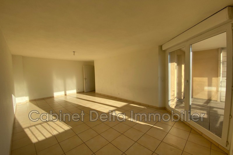 Photo n°9 - Location appartement Sanary-sur-Mer 83110 - 1 150 €
