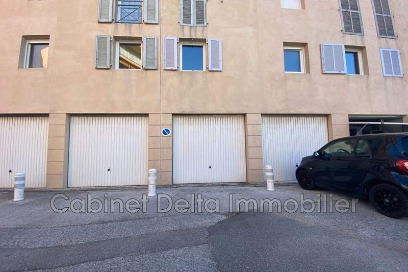 Photo n°20 - Location appartement Sanary-sur-Mer 83110 - 1 150 €