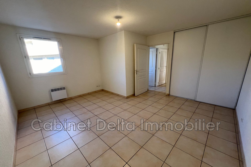 Photo n°5 - Location appartement Sanary-sur-Mer 83110 - 1 150 €