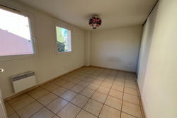 Location appartement Sanary-sur-Mer  