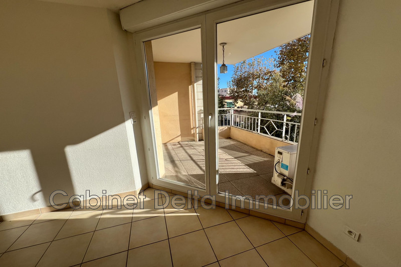 Photo n°15 - Location appartement Sanary-sur-Mer 83110 - 1 150 €
