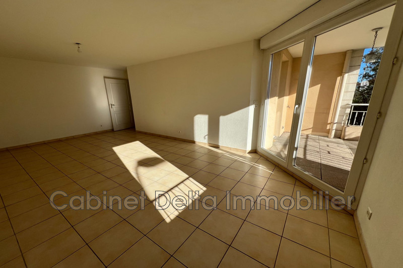 Location appartement Sanary-sur-Mer  