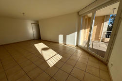 Location appartement Sanary-sur-Mer  