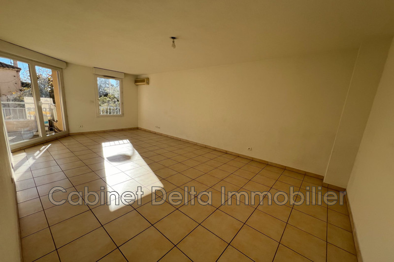 Photo n°9 - Location appartement Sanary-sur-Mer 83110 - 1 150 €