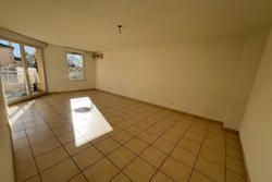 Location appartement Sanary-sur-Mer  
