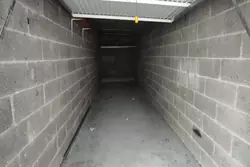 Location box fermé Toulon  