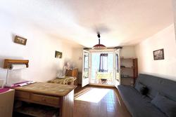Location saisonnière appartement Sanary-sur-Mer  