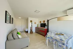 Location saisonnière appartement Sanary-sur-Mer  