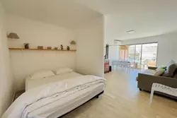 Location saisonnière appartement Sanary-sur-Mer  