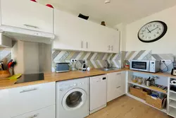 Location saisonnière appartement Sanary-sur-Mer  