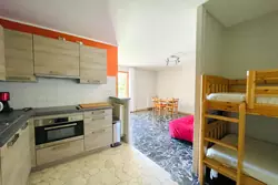 Location saisonnière appartement Sanary-sur-Mer  