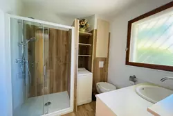 Location saisonnière appartement Sanary-sur-Mer  