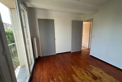 Location appartement Aix-en-Provence  