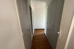 Location appartement Aix-en-Provence  