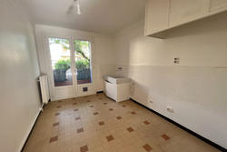 Location appartement Aix-en-Provence  