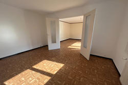 Location appartement Aix-en-Provence  