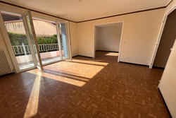 Location appartement Aix-en-Provence  