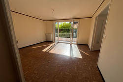 Location appartement Aix-en-Provence  