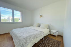 Location saisonnière appartement Sanary-sur-Mer  
