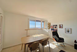 Location saisonnière appartement Sanary-sur-Mer  