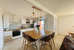 Location saisonnière appartement Sanary-sur-Mer  