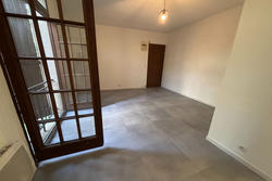 Location appartement La Seyne-sur-Mer  