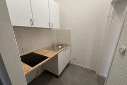Location appartement La Seyne-sur-Mer  