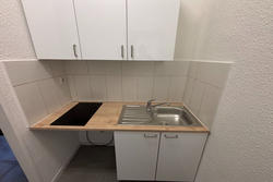 Location appartement La Seyne-sur-Mer  