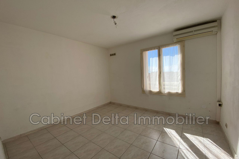 Photo n°5 - Location appartement Sanary-sur-Mer 83110 - 930 €