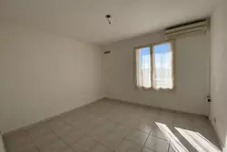 Location appartement Sanary-sur-Mer  