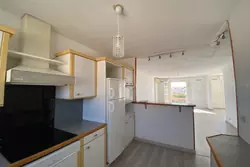 Location appartement Sanary-sur-Mer  