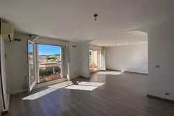 Location appartement Sanary-sur-Mer  