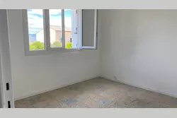 Location appartement Six-Fours-les-Plages  