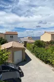 Location appartement Six-Fours-les-Plages  