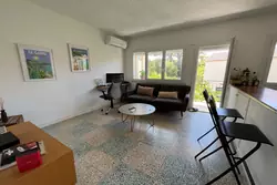 Location appartement Six-Fours-les-Plages  