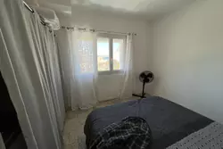 Location appartement Six-Fours-les-Plages  