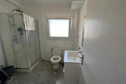 Location appartement Six-Fours-les-Plages  