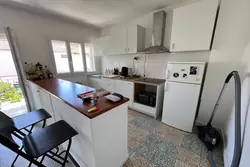 Location appartement Six-Fours-les-Plages  