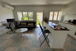 Location appartement Six-Fours-les-Plages  